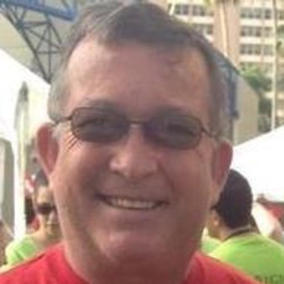 Meet your Posher, Bob - Picture 1 of 1